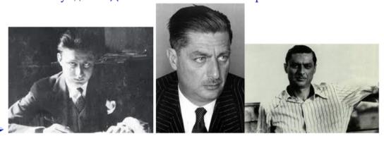  экрана (4053).png